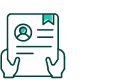 register