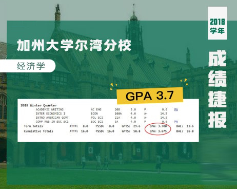 2018年度案例6