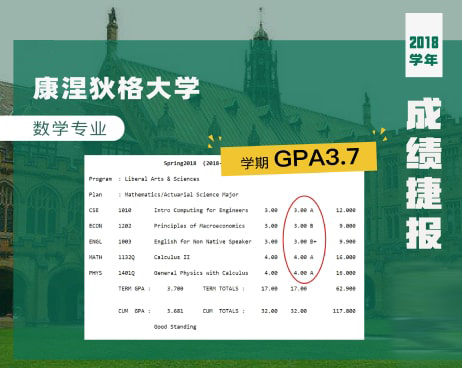 2018年度案例7