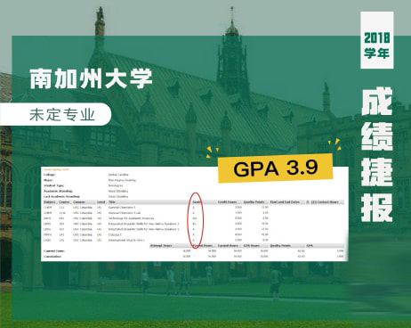 2018年度案例9