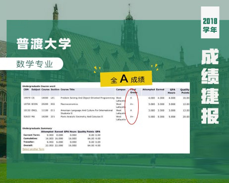 2018年度案例10