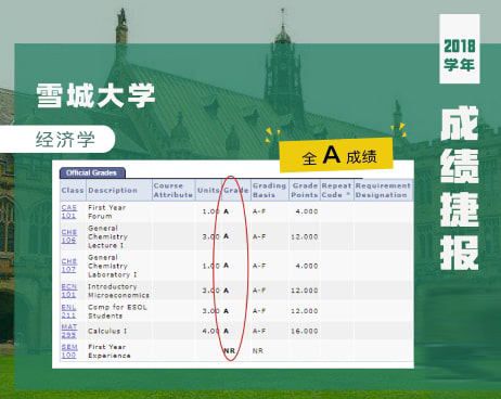 2018年度案例11