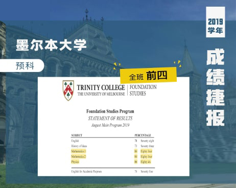 2019年度案例1