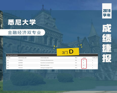 2019年度案例2