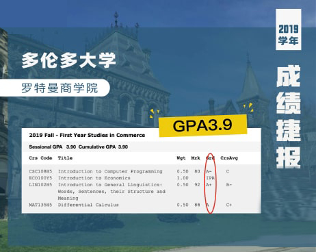 2019年度案例5