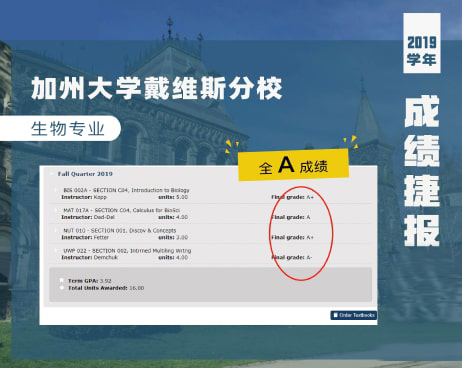 2019年度案例9