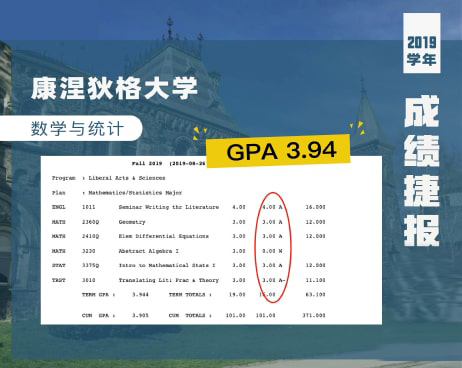 2019年度案例11