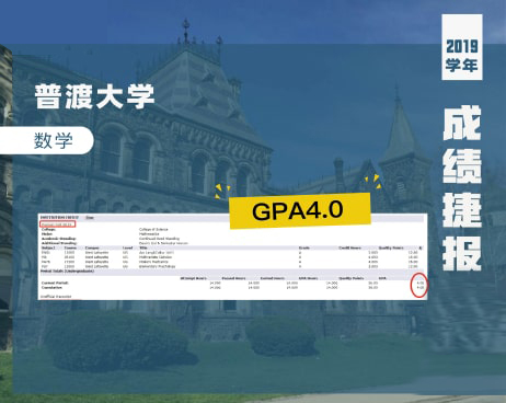 2019年度案例12