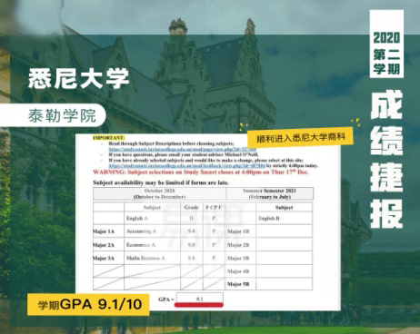 2020年度案例3