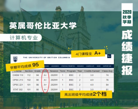 2020年度案例8