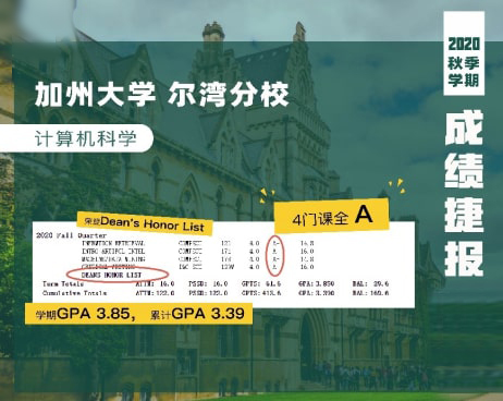 2020年度案例9