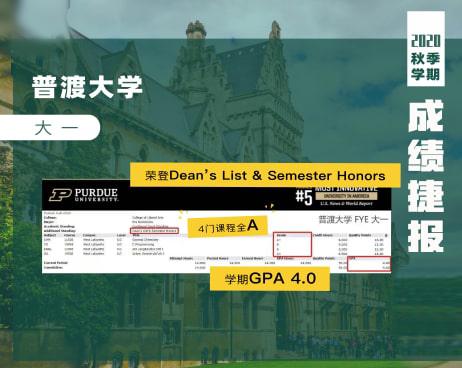 2020年度案例11