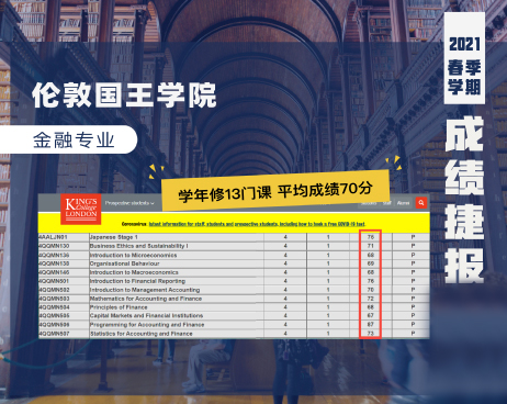 2021年度案例2