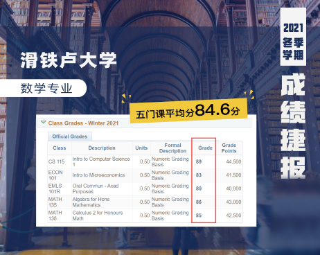 2021年度案例7