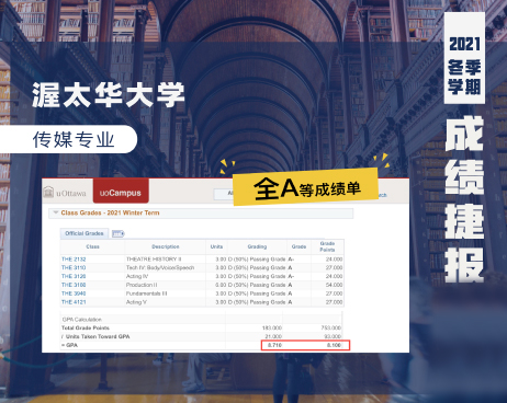 2021年度案例8