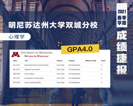 2021年度案例11