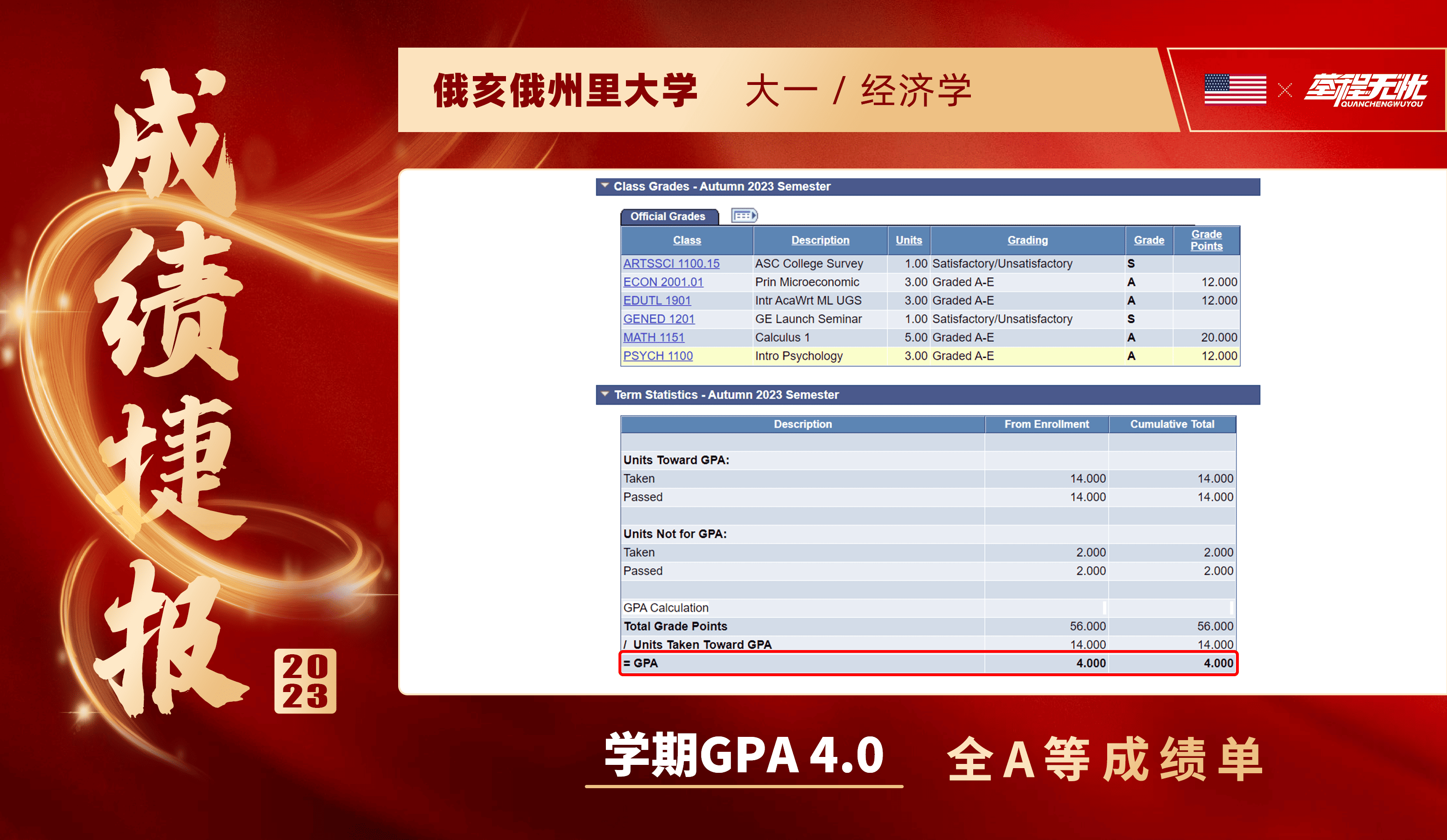 2023年度案例19