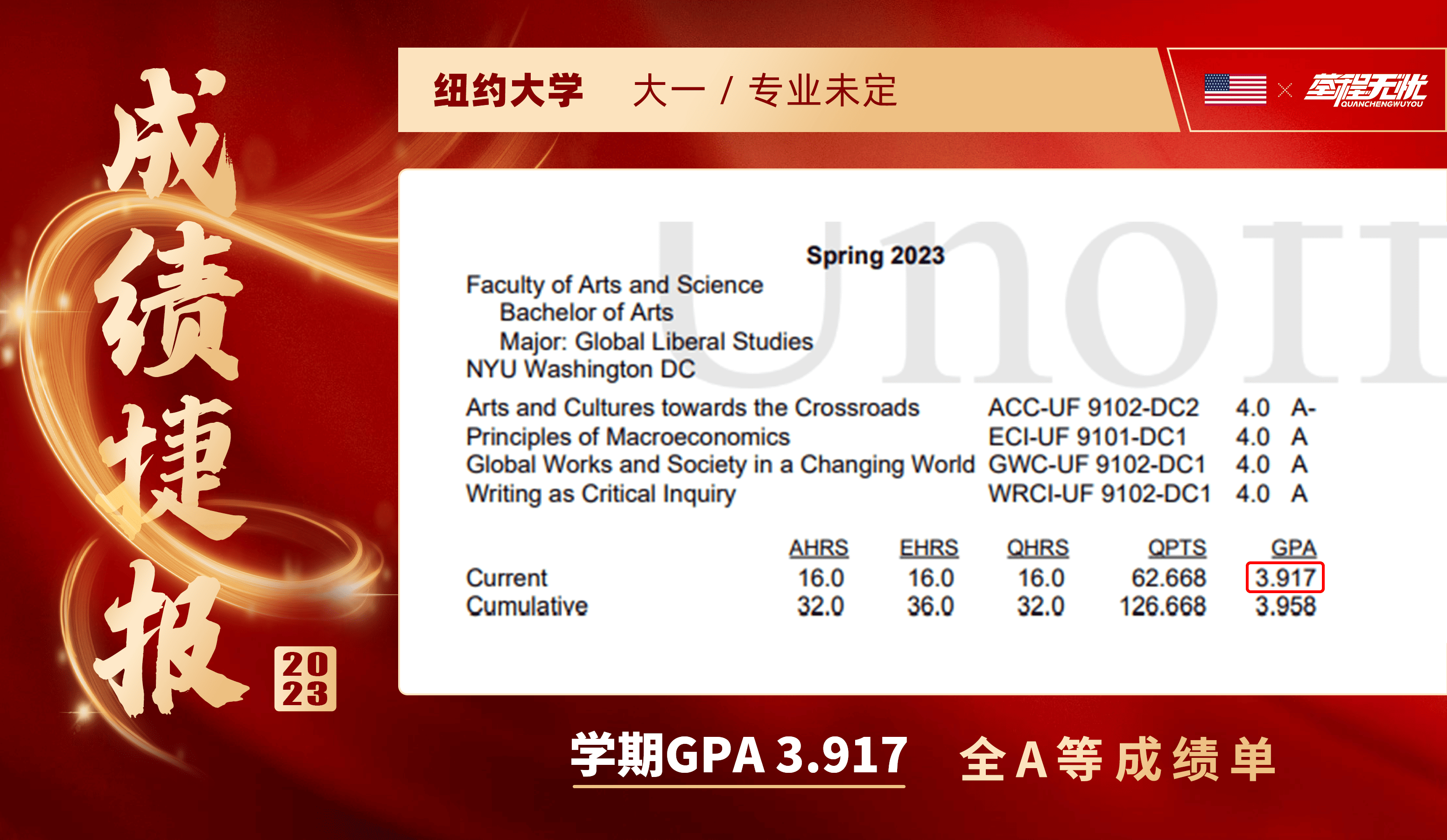 2023年度案例22
