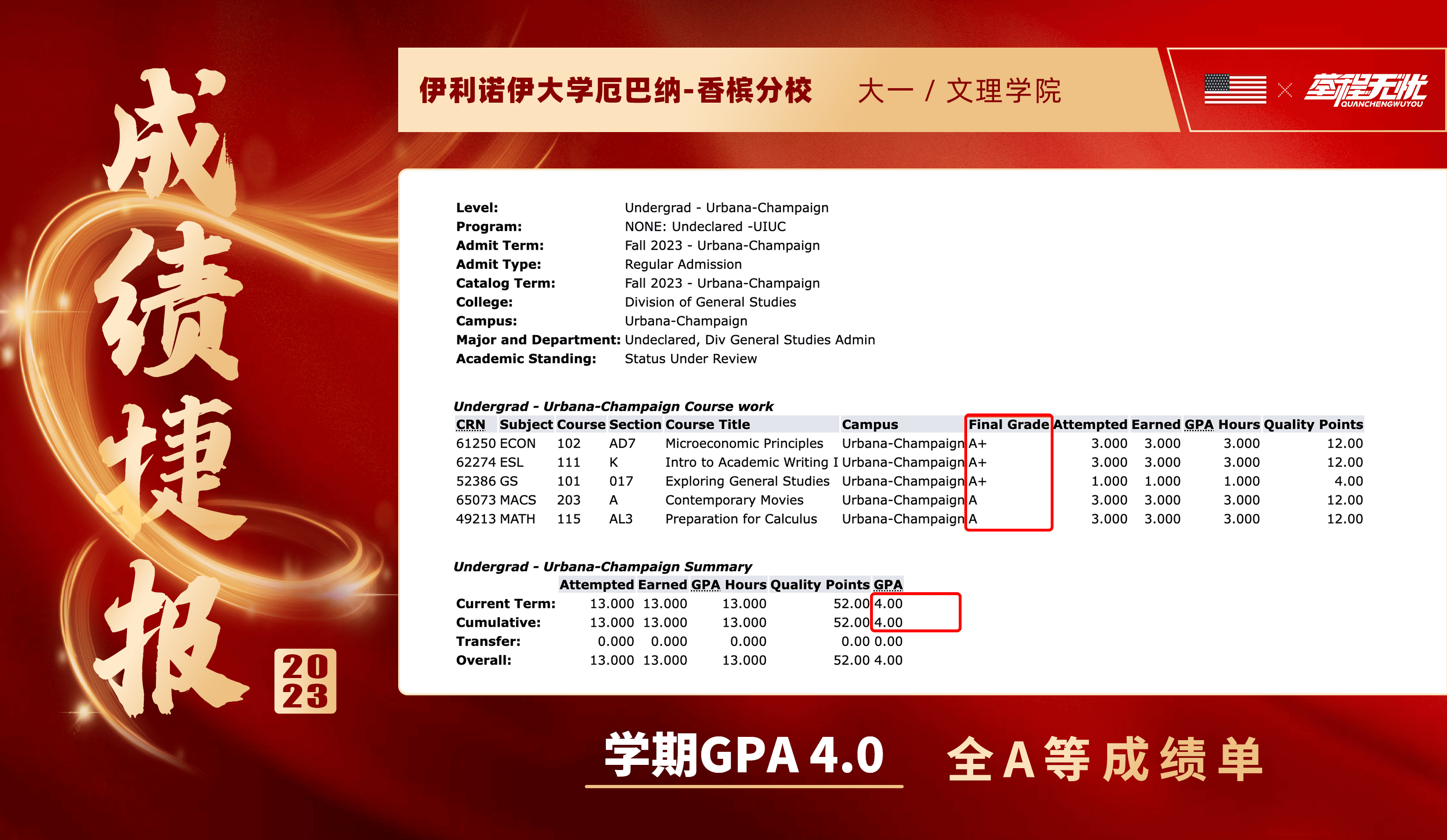 2023年度案例9