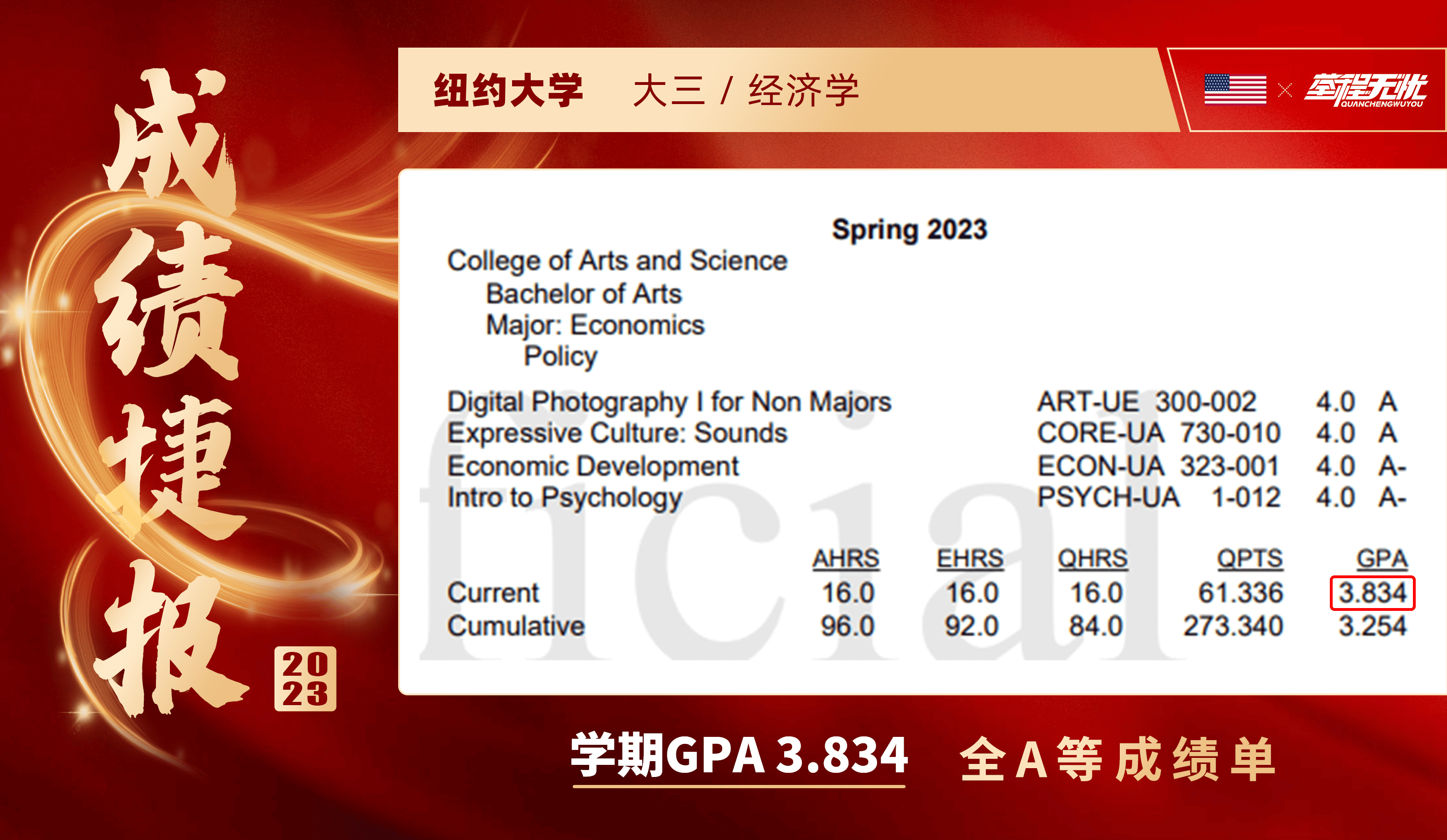 2023年度案例11