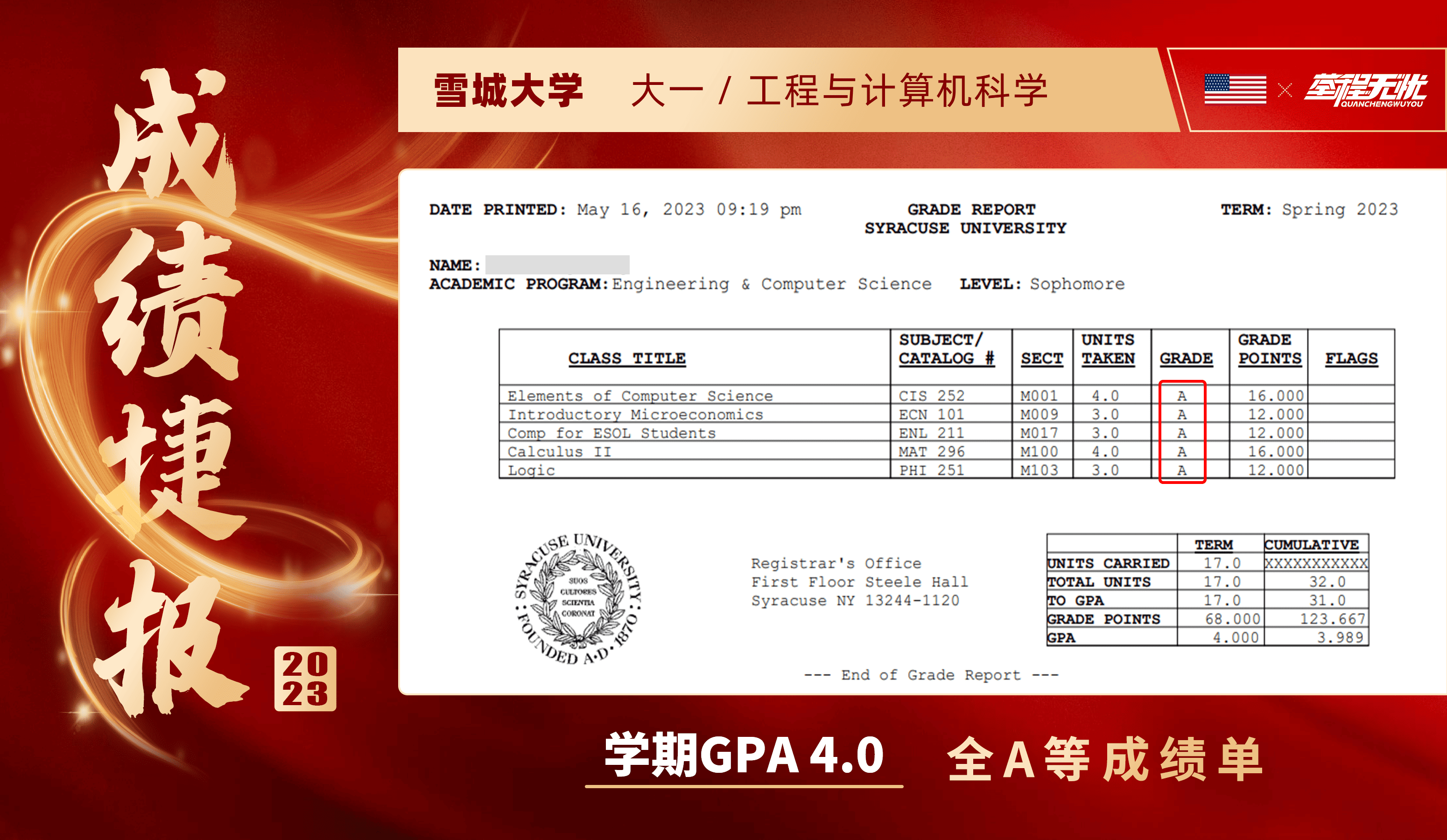 2023年度案例17