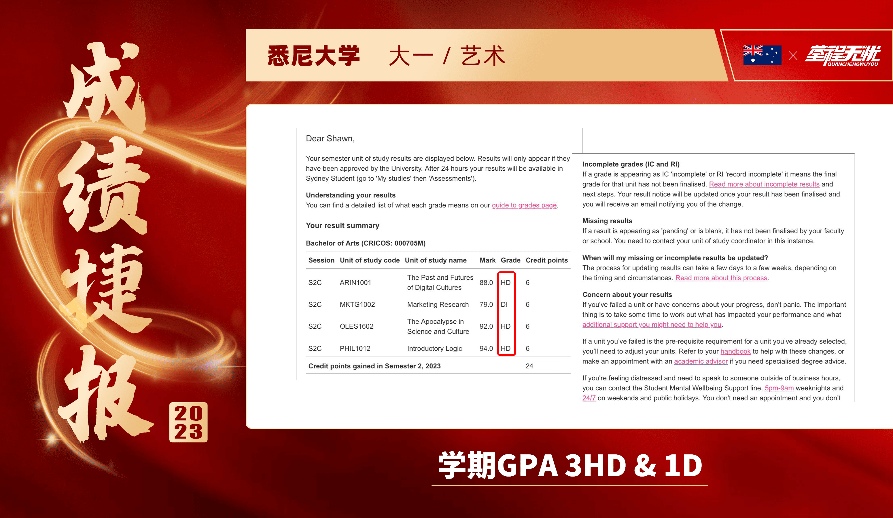 2023年度案例3