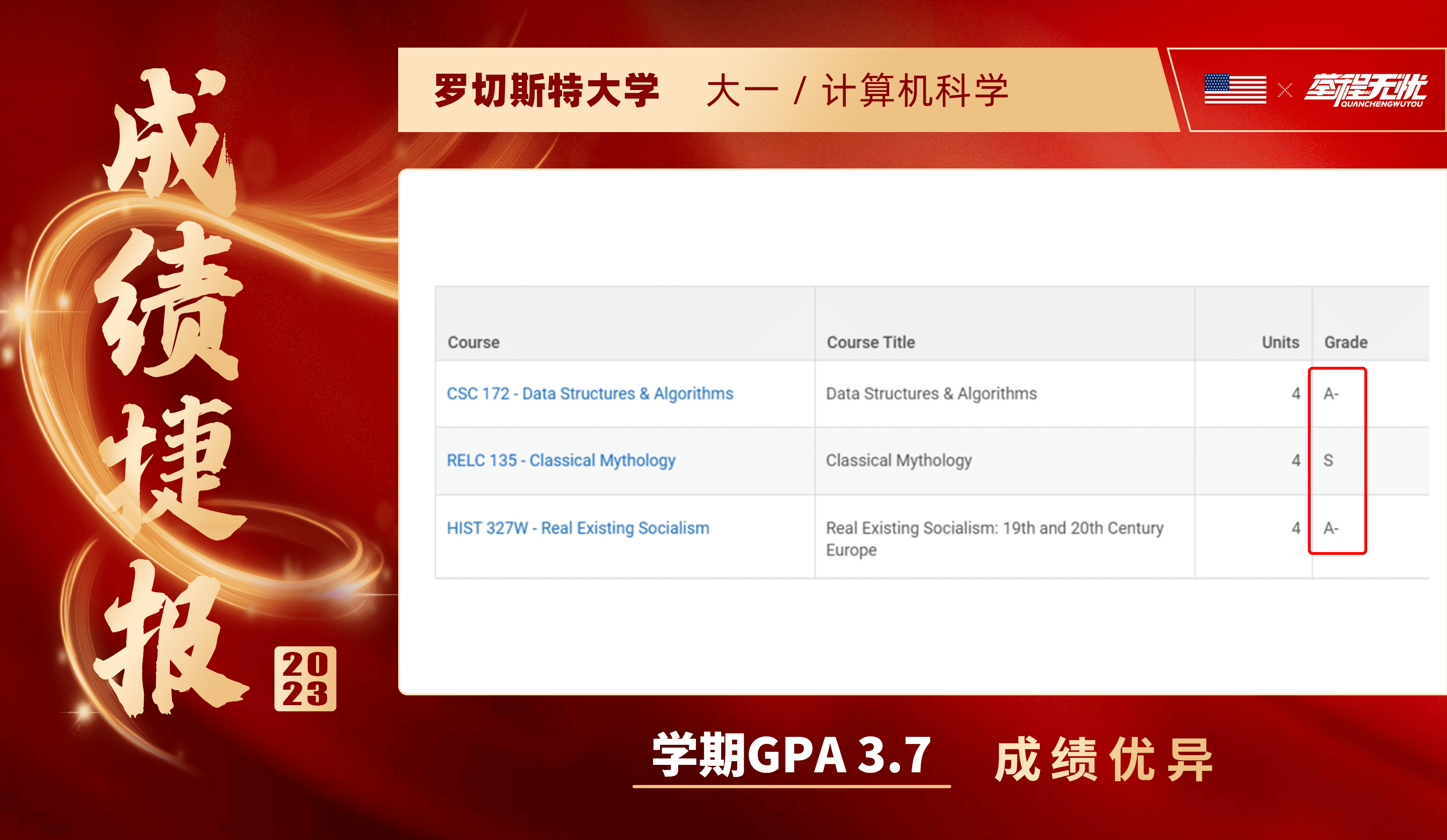 2023年度案例18