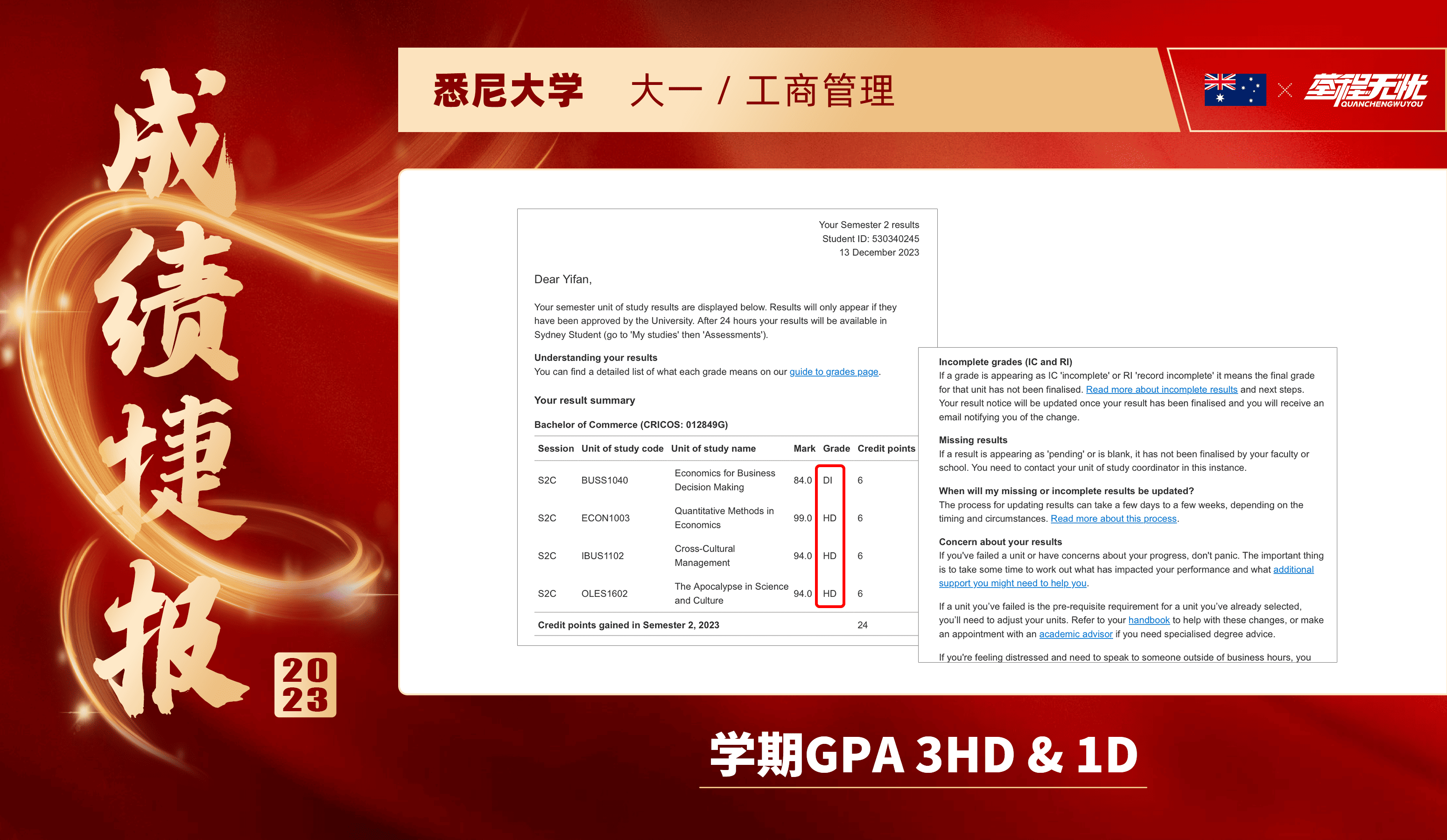 2023年度案例2