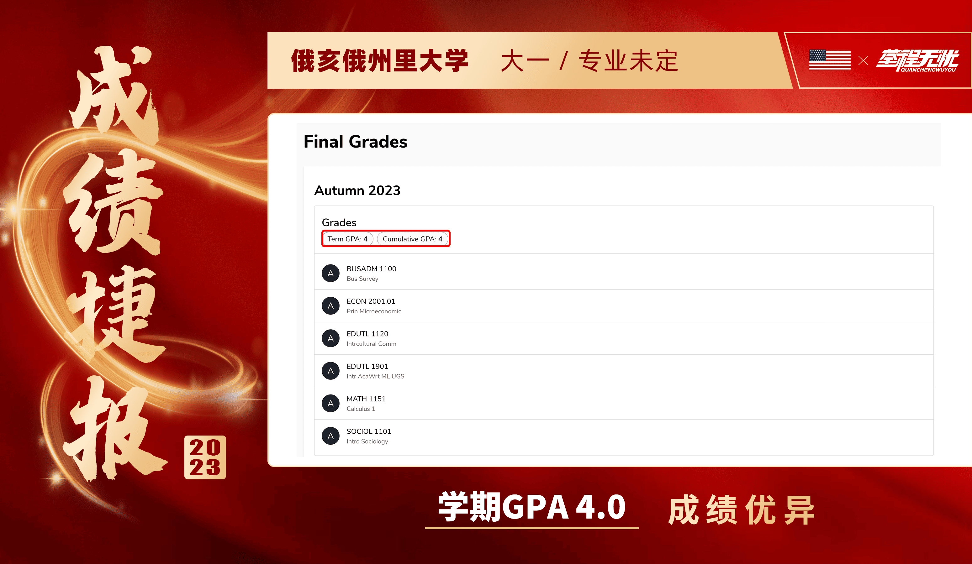 2023年度案例14