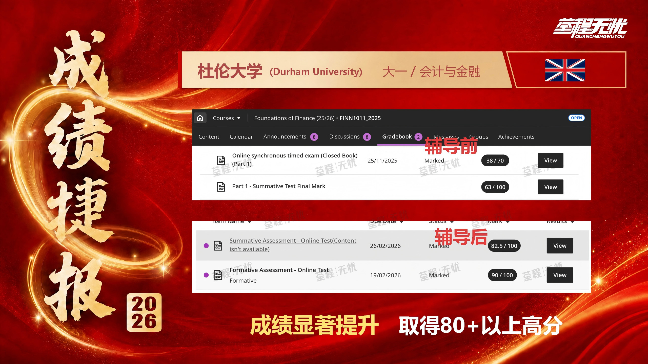 2026年度案例9